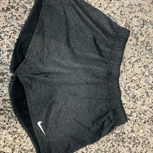 Women’s Nike Shorts
